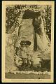 Cartes postales anciennes 12855